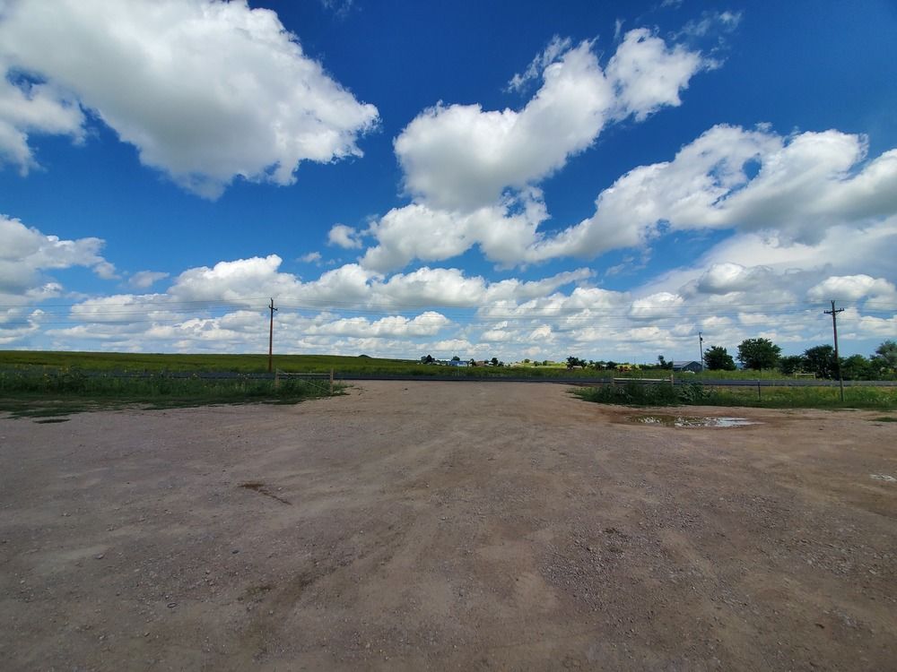 22497 Elk Vale Rd, Rapid City, SD 57701